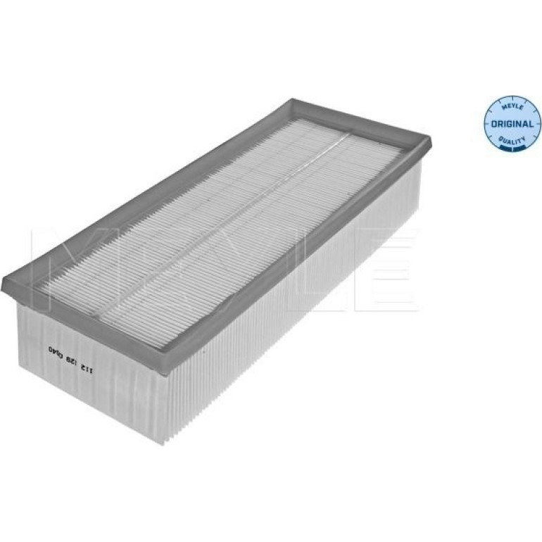 Luftfilter Vw 1.9 Golf V 112 129 0040 Luftfilter Vw 1.9 Golf V 112 129 0040