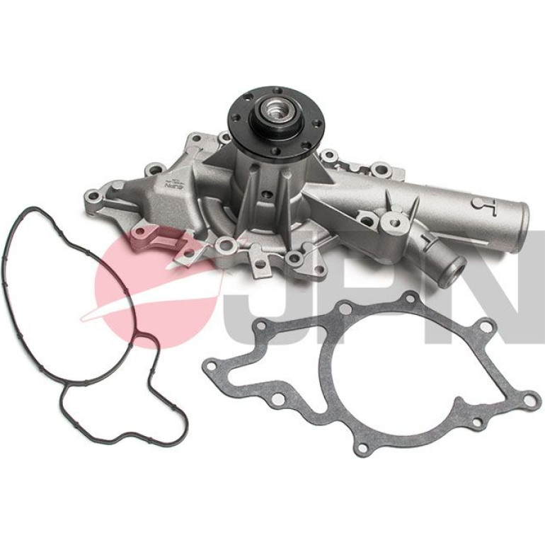 JPN Wasserpumpe 10C9061-JPN JPN Wasserpumpe 10C9061-JPN
