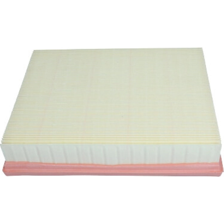 Luftfilter F 026 400 426 Luftfilter F 026 400 426