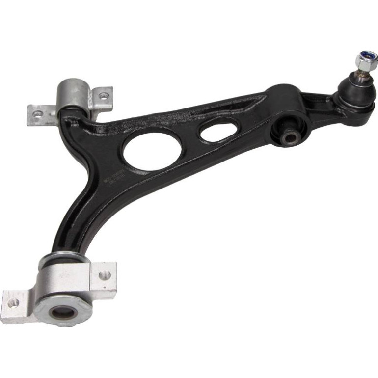 Querlenker Alfa S. 147/156 Le Unten 72-0717 Querlenker Alfa S. 147/156 Le Unten 72-0717