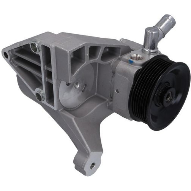 KAMOKA Hydraulikpumpe, Lenkung PP086 KAMOKA Hydraulikpumpe, Lenkung PP086