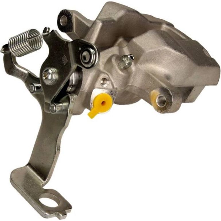 Bremssattel 82-0469 Bremssattel 82-0469