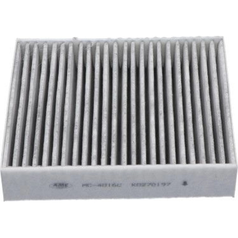 AMC Aktivkohlefilter PKW MC-4016C AMC Aktivkohlefilter PKW MC-4016C