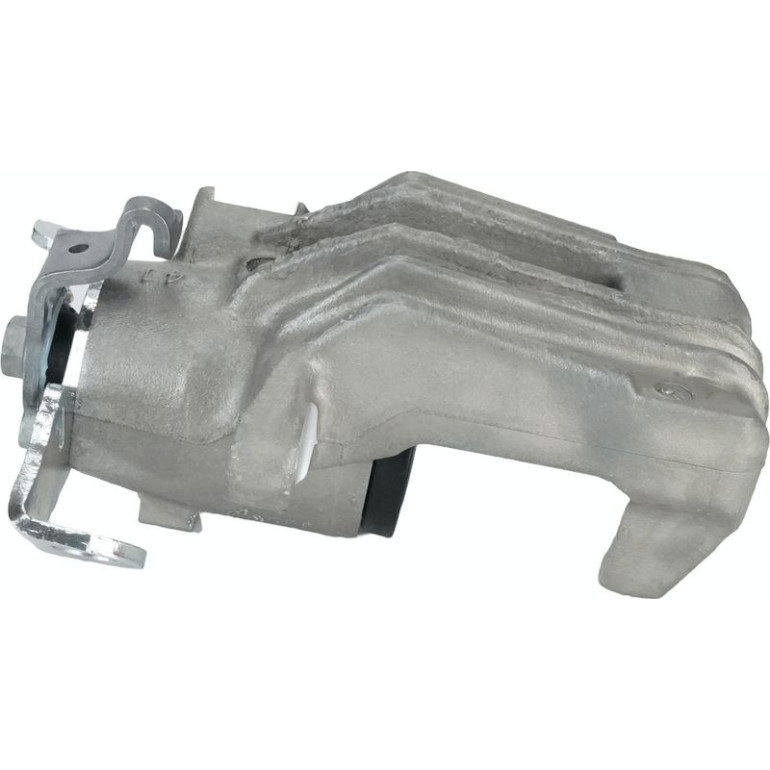 Tauschbremssattel HA re BHN203E Tauschbremssattel HA re BHN203E