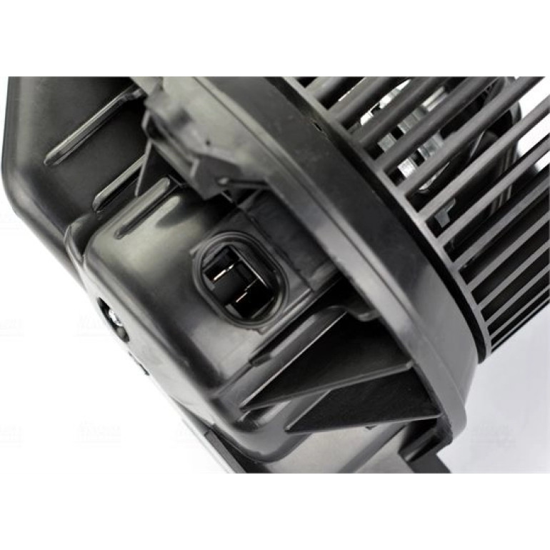 Innenraumgebläse 87028 Innenraumgebläse 87028