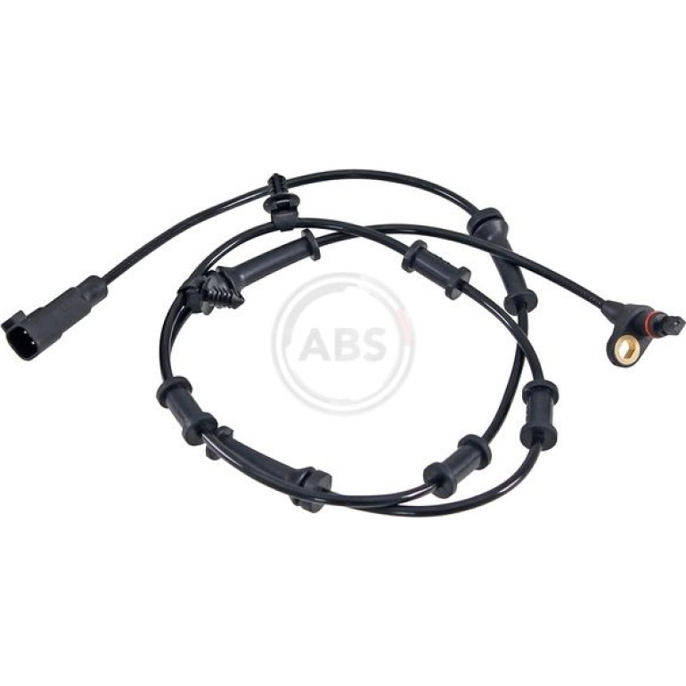 A.B.S. ABS Sensor 31350 A.B.S. ABS Sensor 31350