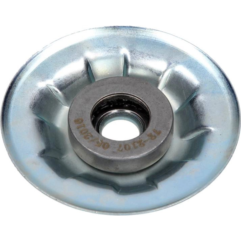 Lager - Radaufhängung Opel 72-2107 Lager - Radaufhängung Opel 72-2107