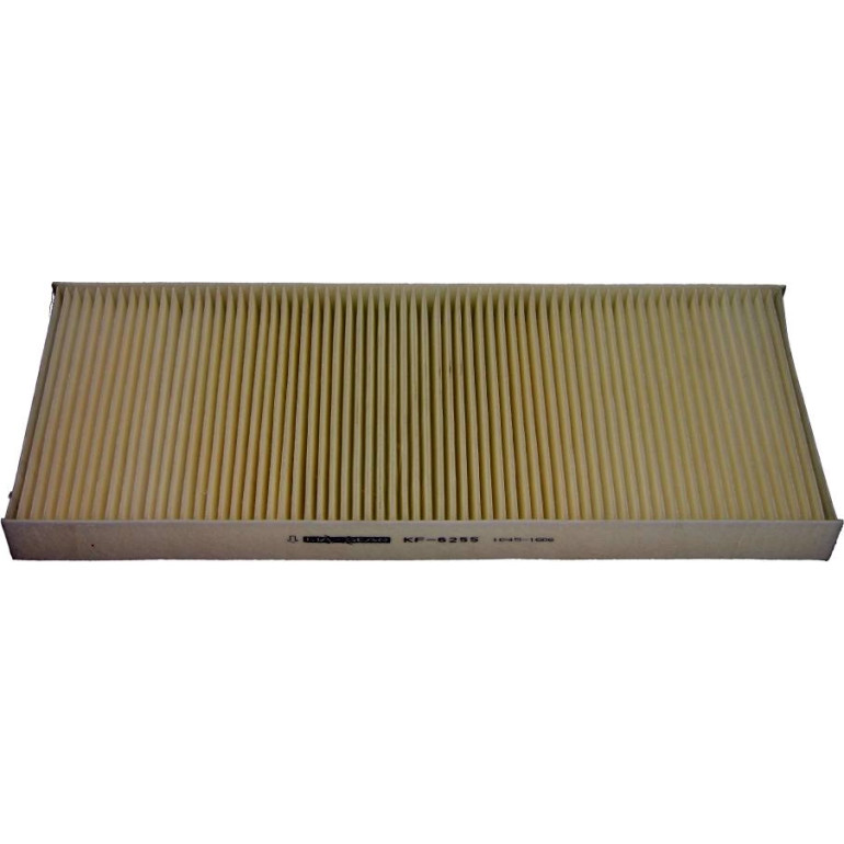 Innenraumfilter Citroen/Peugeot 26-0510 Innenraumfilter Citroen/Peugeot 26-0510