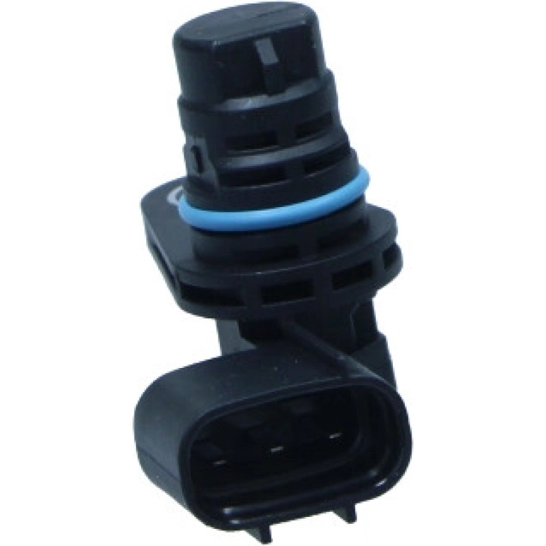 Sensor, Nockenwellenposition 24-0304