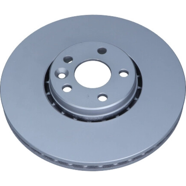 Bremsscheibe QD3889 Bremsscheibe QD3889