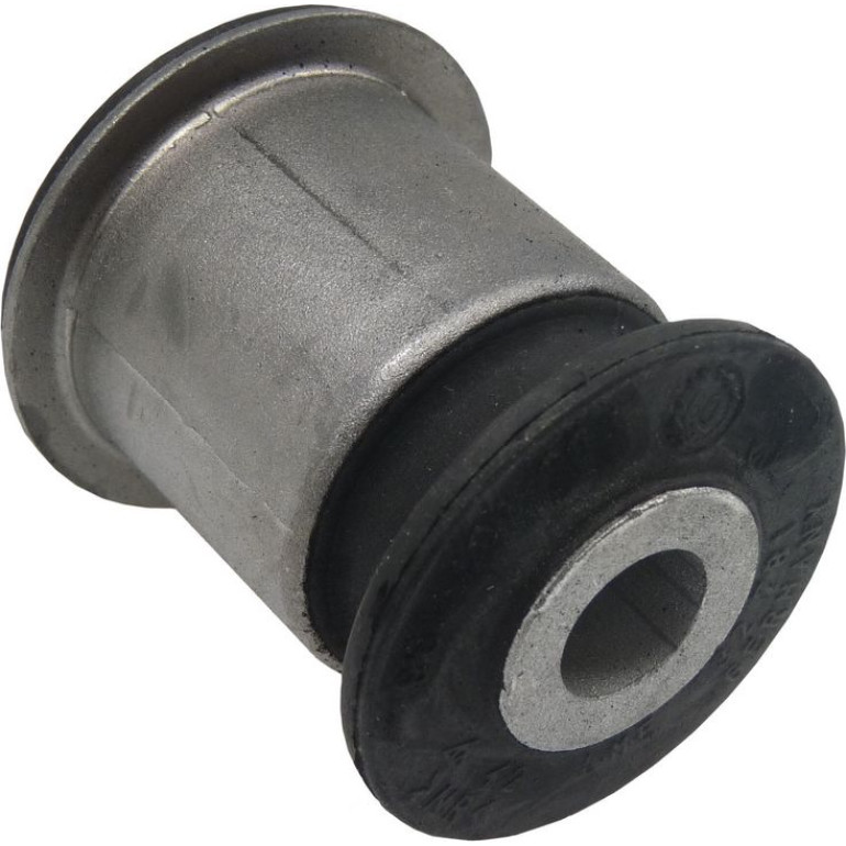 Corteco Lagerbuchse 80001280 Corteco Lagerbuchse 80001280