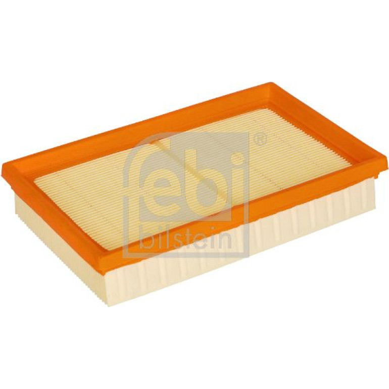 FEBI BILSTEIN Luftfilter 183890 FEBI BILSTEIN Luftfilter 183890