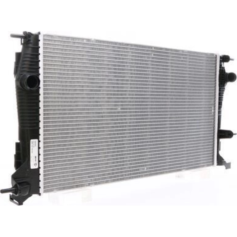 Kühler, Motorkühlung CR 24 000S Kühler, Motorkühlung CR 24 000S