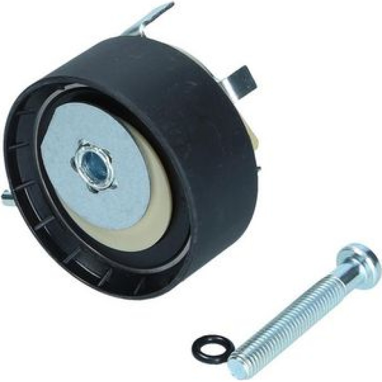 KAMOKA Spannrolle, Zahnriemen R0474 KAMOKA Spannrolle, Zahnriemen R0474