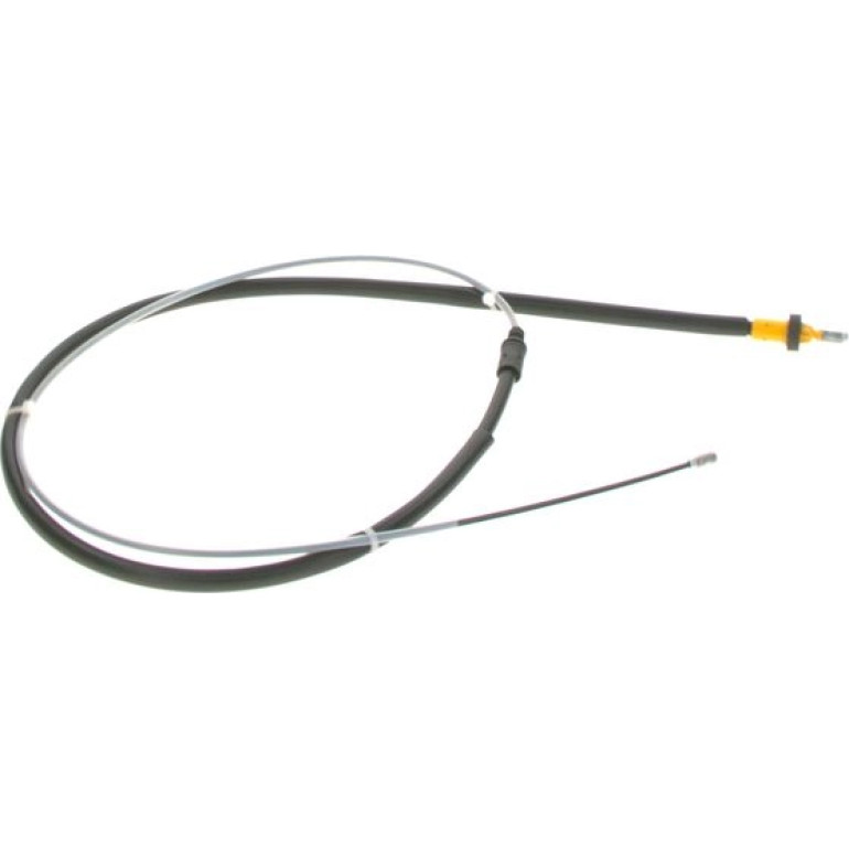 Handbremsseil 1987477235 Handbremsseil 1987477235