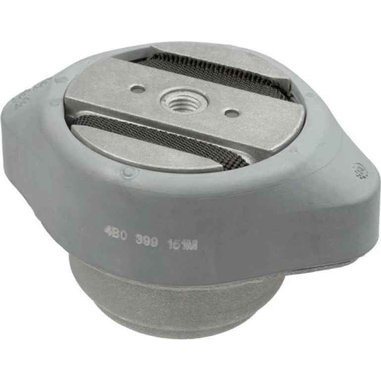 Lagerung, Automatikgetriebe 25865 02 Lagerung, Automatikgetriebe 25865 02