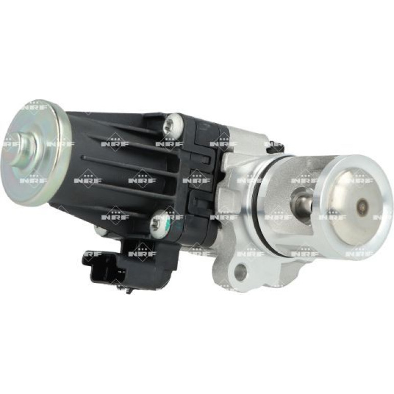 NRF AGR-Ventil 48637 NRF AGR-Ventil 48637