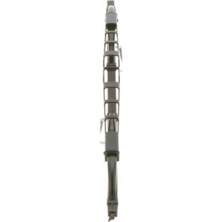 Bosch Wischerblatt H874 3397004874 Bosch Wischerblatt H874 3397004874
