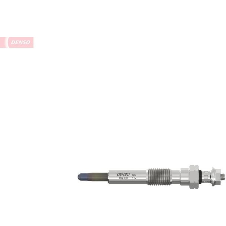 DENSO Glühkerze DG-640 DENSO Glühkerze DG-640
