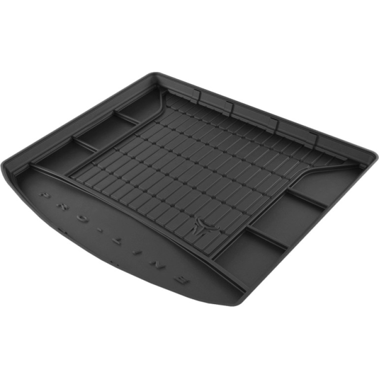 Passgenaue Kofferraummatte Gummimatte Mazda Cx-5 12 TM548706 Passgenaue Kofferraummatte Gummimatte Mazda Cx-5 12 TM548706