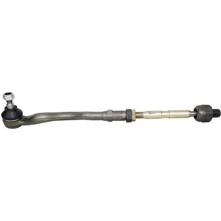 DENCKERMANN Lenkrad D180133 DENCKERMANN Lenkrad D180133
