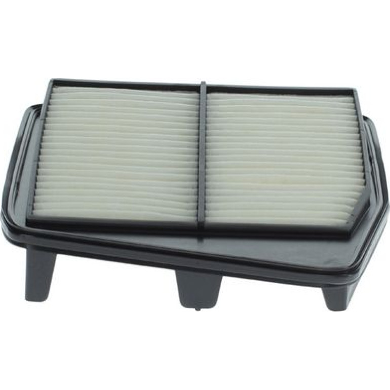 Luftfilter F 026 400 357 Luftfilter F 026 400 357