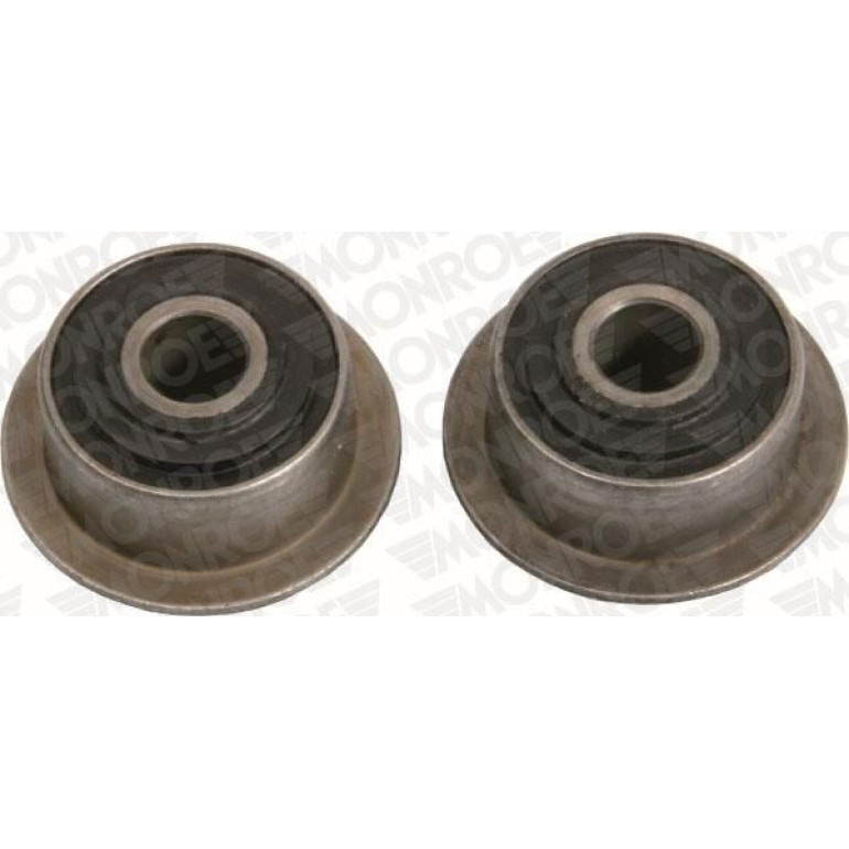 MONROE Lagerung, Lenker L28812 MONROE Lagerung, Lenker L28812