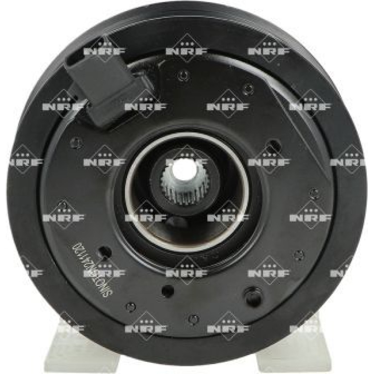 Spule, Magnetkupplung-Kompressor 380040 Spule, Magnetkupplung-Kompressor 380040