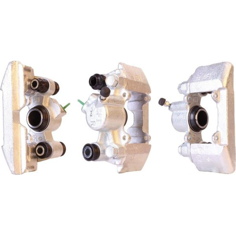 Tauschbremssattel HA re 4284801 Tauschbremssattel HA re 4284801