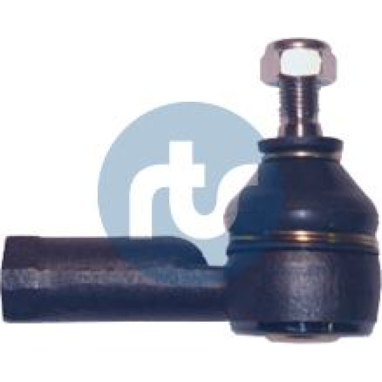 RTS Spurstangenkopf 91-00310 RTS Spurstangenkopf 91-00310