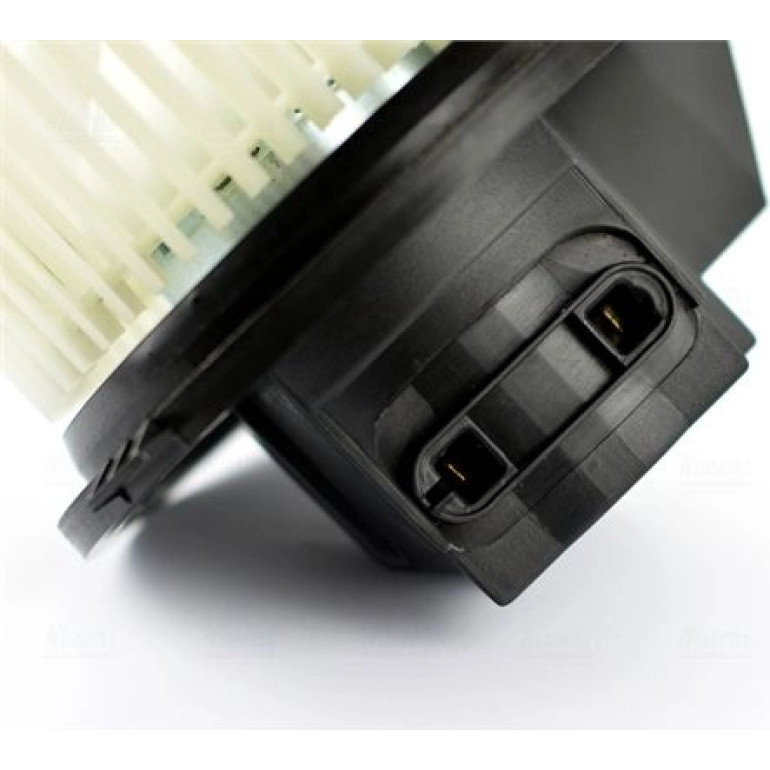 Innenraumgebläse 87047 Innenraumgebläse 87047