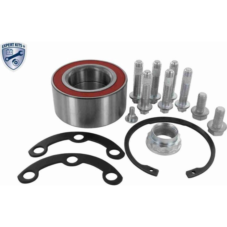 VAICO Radlagersatz V30-0652 VAICO Radlagersatz V30-0652