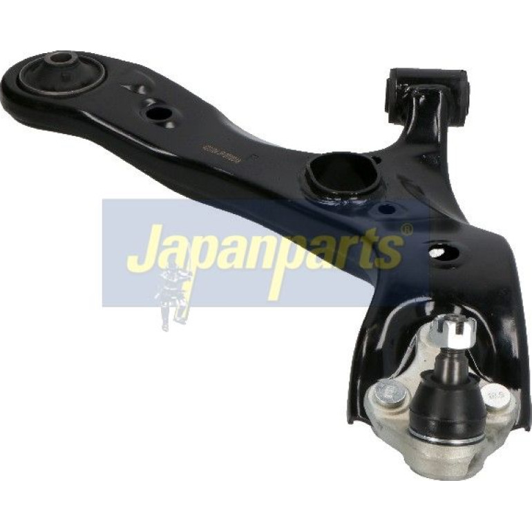 Querlenker Toyota P. Auris 07- Pr Mit Pin BS-254R Querlenker Toyota P. Auris 07- Pr Mit Pin BS-254R