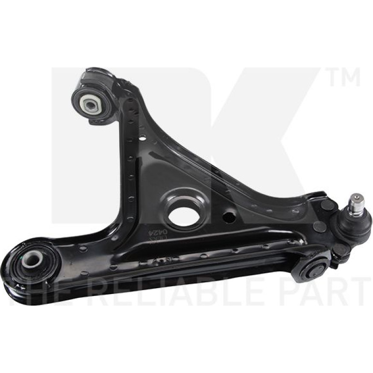 Querlenker Opel P. Omega B Pr 5013626 Querlenker Opel P. Omega B Pr 5013626