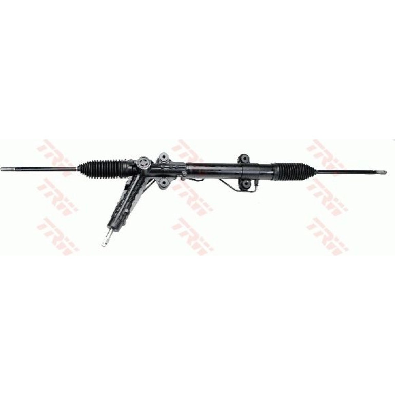 TRW Kontrollmechanismus JRP627 TRW Kontrollmechanismus JRP627