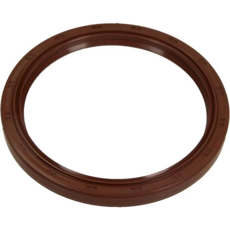 Wellendichtring Kurbelwelle 81-53462-00