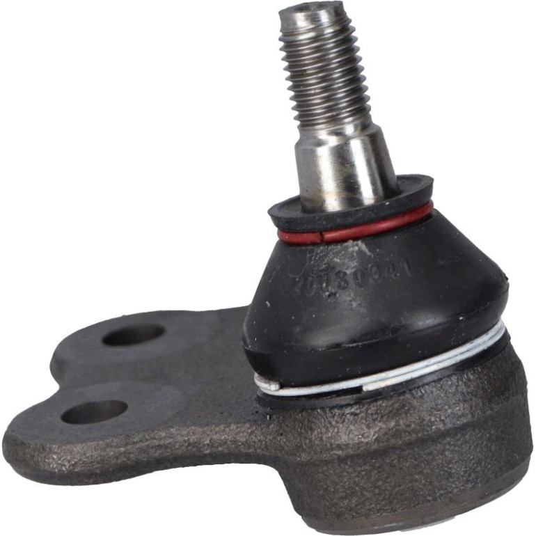 Gelenk - Radaufhängung Opel P. Astra F/ Vectra A Le/Pr 12153 04 Gelenk - Radaufhängung Opel P. Astra F/ Vectra A Le/Pr 12153 04