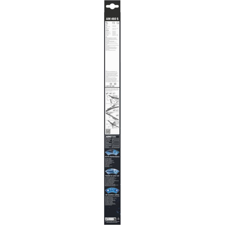 AM460S 3397007460 AM460S 3397007460