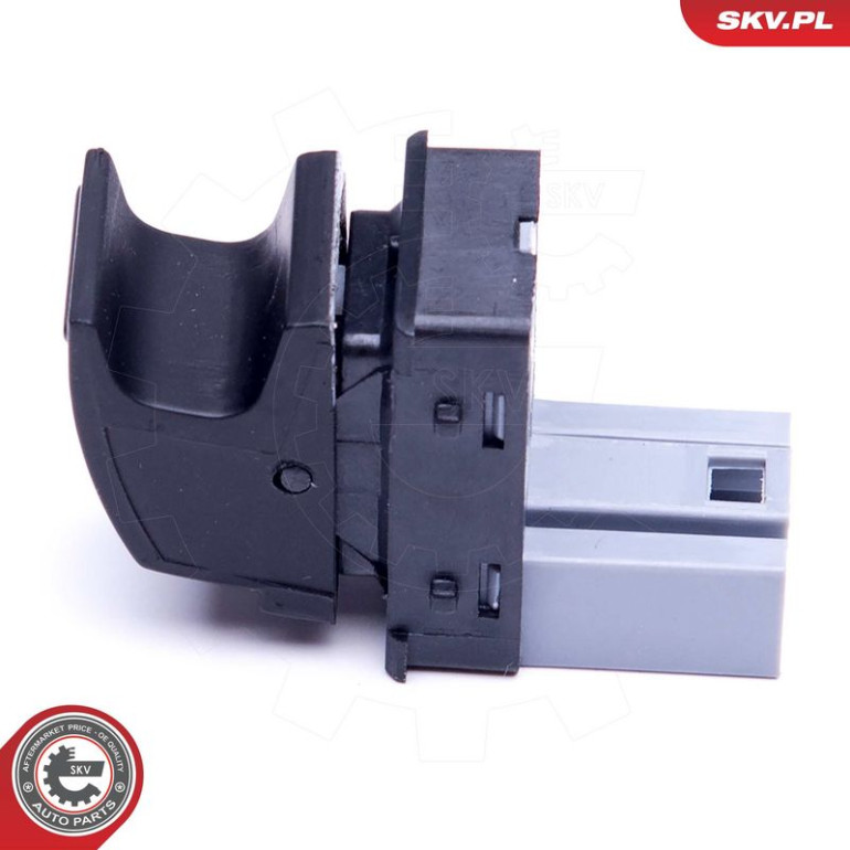 ESEN SKV Schalter, Fensterheber 37SKV315 ESEN SKV Schalter, Fensterheber 37SKV315