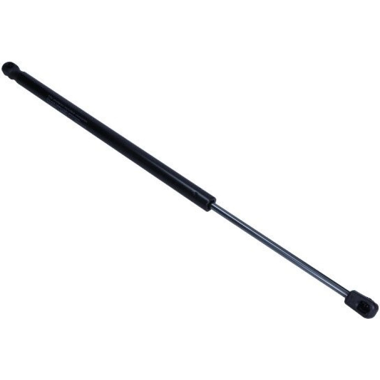 Gasfeder, Koffer-/Laderaum 74115 Gasfeder, Koffer-/Laderaum 74115