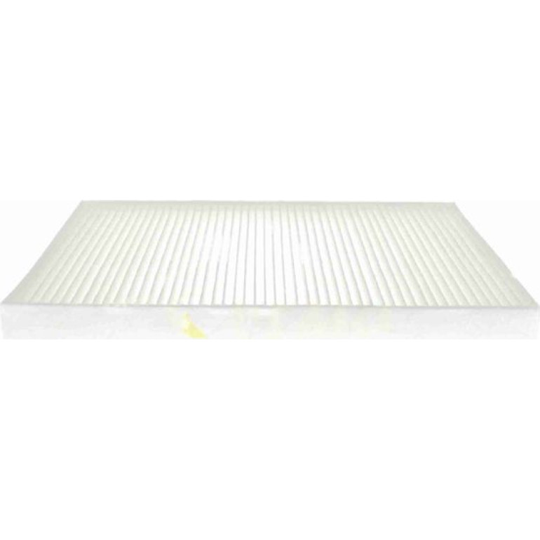 VEMO Filter, Innenraumluft V20-30-1048