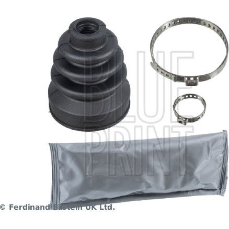 Faltenbalg, Antriebswelle Honda Intern Civic Viii/Jazz Iii ADH28116