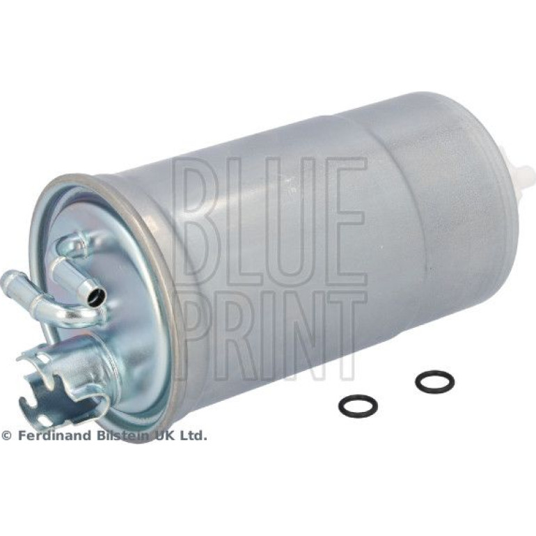 BluePrint Kraftstofffilter ADV182341 BluePrint Kraftstofffilter ADV182341