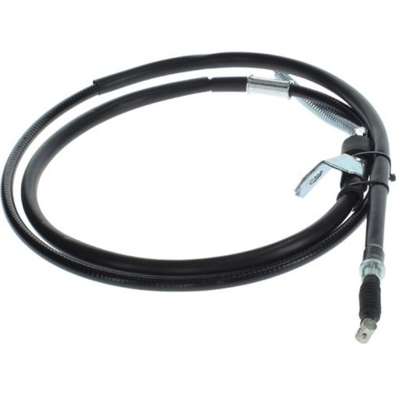 Handbremsseil li 1987482125