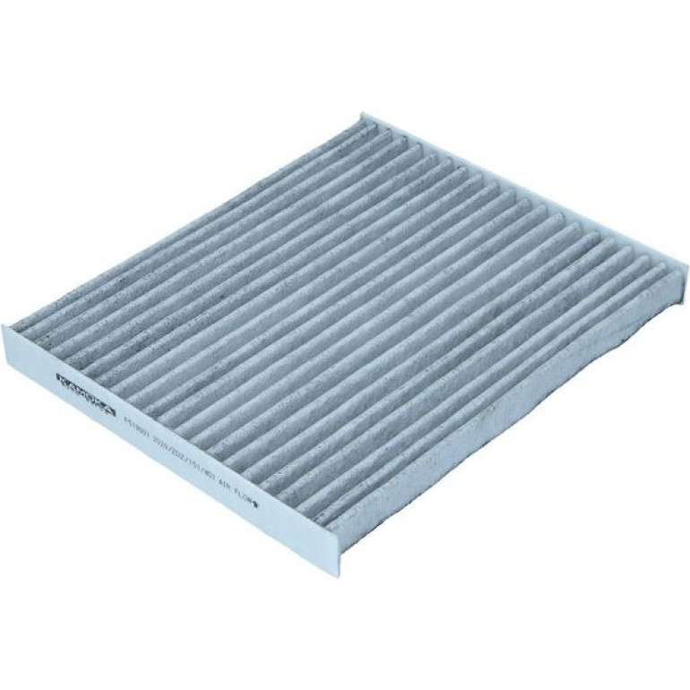KAMOKA Filter, Innenraumluft F519001 KAMOKA Filter, Innenraumluft F519001