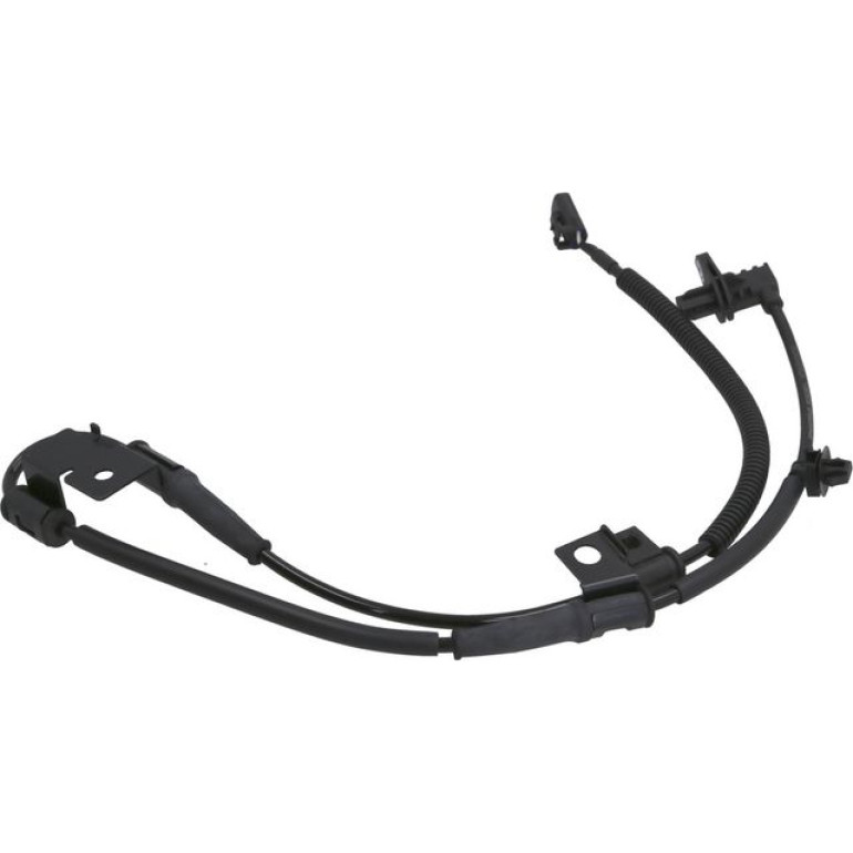 KAMOKA Sensor, Raddrehzahl 1060506 KAMOKA Sensor, Raddrehzahl 1060506