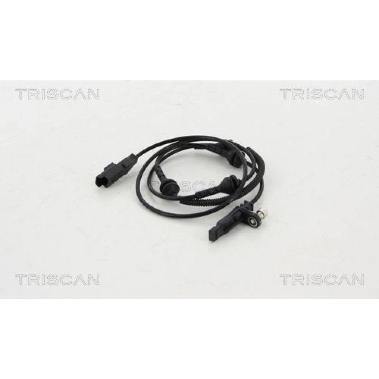 Sensor, Raddrehzahl 818028123 Sensor, Raddrehzahl 818028123