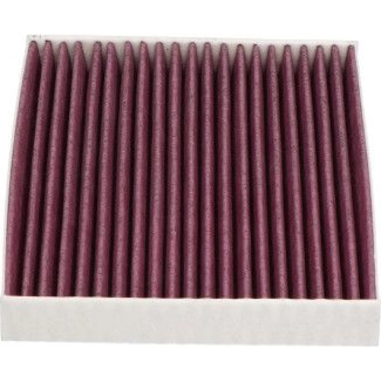 AMC XtraClean Innenraumfilter PKW KC-6117X AMC XtraClean Innenraumfilter PKW KC-6117X