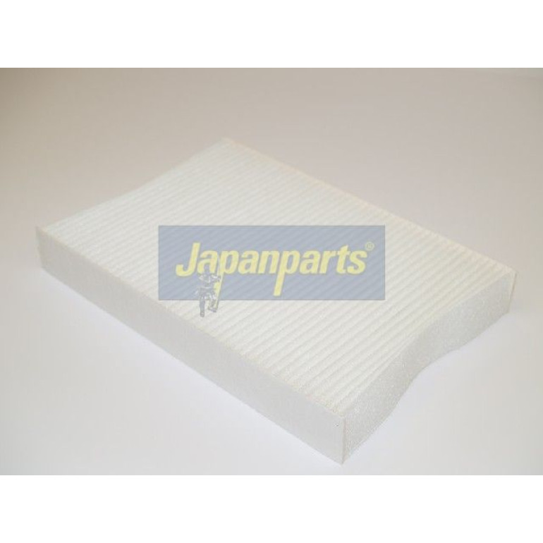 Innenraumfilter Nissan Kubistar FAA-NS12 Innenraumfilter Nissan Kubistar FAA-NS12