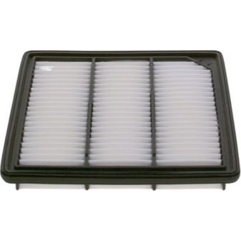 Luftfilter F 026 400 407 Luftfilter F 026 400 407